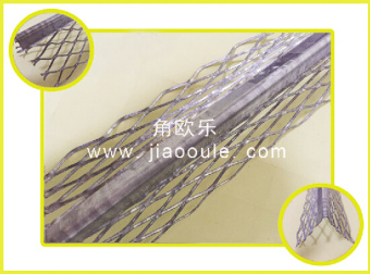 安平楼梯护角案例展示图片2