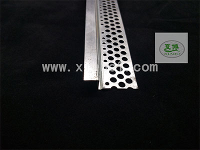 安平Z型镀锌图片2