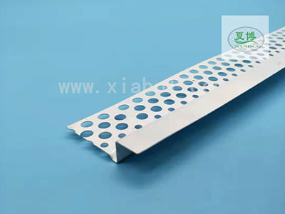 安平Z型烤漆图片2