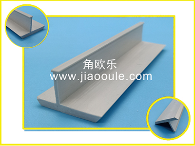 混凝土分隔条3公分