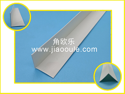 25×25毫米护角板