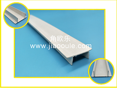 安平22×11白色分隔条图片1