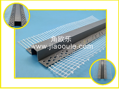 20×18带边带网分隔条图片1