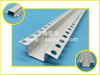 20×10白色带边分隔条图片1 20×10白色带边分隔条图片1