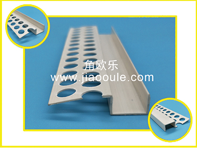 安平10×15单边分隔条图片1